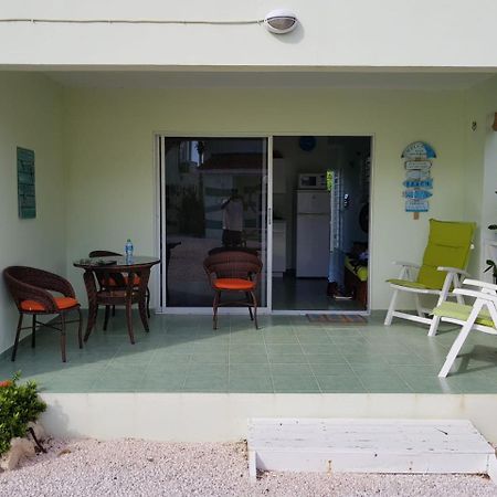 Alifra Apartment Lagun Екстер'єр фото